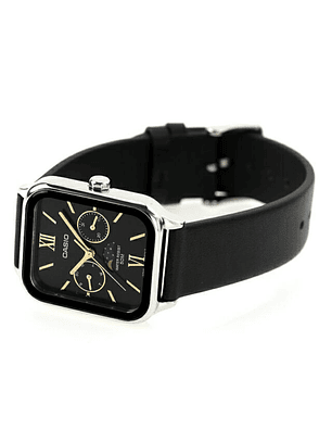 Reloj Casio Modelo MTP-M305L-1A2V