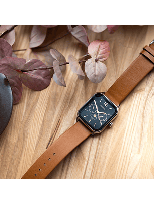 Reloj Casio Modelo MTP-M305L-1AV