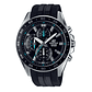 Reloj EDIFICE hombre Modelo EFV-550P-1AV - Miniatura 1
