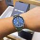 Reloj EDIFICE hombre Modelo EFV-650D-2A - Miniatura 4