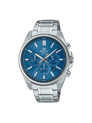 Reloj EDIFICE hombre Modelo EFV-650D-2A