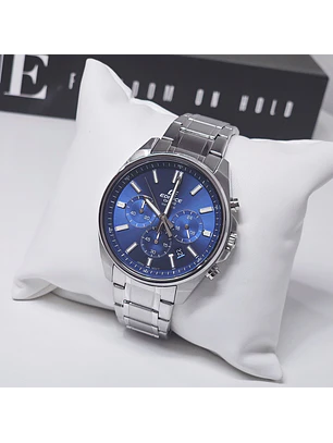 Reloj EDIFICE hombre Modelo EFV-650D-2A