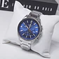 Reloj EDIFICE hombre Modelo EFV-650D-2A - Miniatura 2