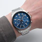 Reloj EDIFICE hombre Modelo EFV-650D-2A - Miniatura 5