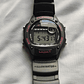 Reloj Casio hombre Modelo W-220H-1A2V - Miniatura 3