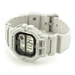 Reloj Casio hombre Modelo WS-1400H-8AV - Miniatura 2