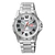 Reloj Q&Q Modelo A37A-001PY