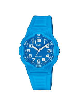 Reloj Q&Q Modelo V31A-002VY