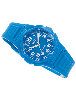 Reloj Q&Q Modelo V31A-002VY