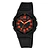 Reloj Q&Q Modelo V31A-005VY