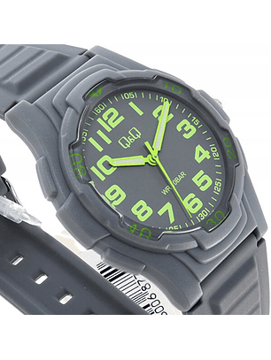 Reloj Q&Q Modelo V31A-006VY