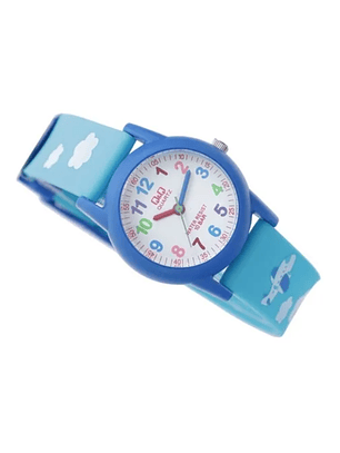 Reloj Q&Q Infantil Modelo VR99J005Y