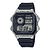 Reloj Casio vintage Modelo AE-1200WH-1CV