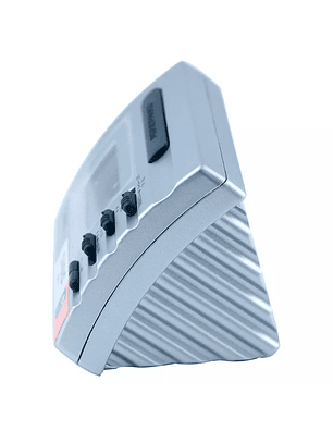 Reloj Casio Despertador DQ-541D-8