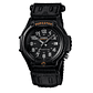 Reloj Casio Modelo FT-500WC-1BV - Miniatura 1