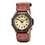 Reloj Casio Modelo FT-500WC-5BV