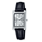 Reloj Casio mujer Modelo LTP-1234LL-7A - Miniatura 1