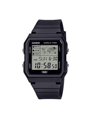 Reloj Casio hombre Modelo LF-30W-1A