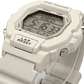 Reloj Casio mujer Modelo LWS-2200H-8AV - Miniatura 2