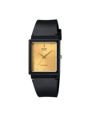 Reloj Casio Modelo MQ-38-9A