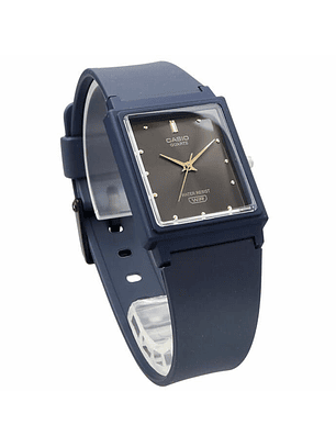 Reloj Casio Modelo MQ-38UC-2A1