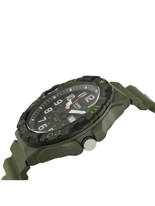 Reloj Casio hombre Modelo MRW-210H-3AV