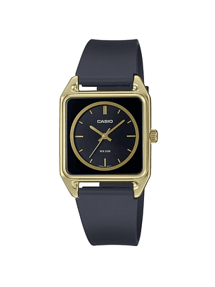 Casio hombre Modelo MTP-B170-1EV