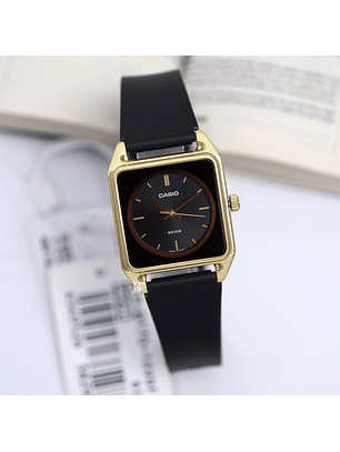 Casio hombre Modelo MTP-B170-1EV