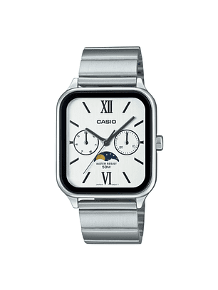 Reloj Casio mujer Modelo MTP-M305D-7A2V