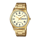 Reloj Casio hombre Modelo MTP-V006G-9B - Miniatura 1