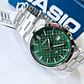 Reloj Casio hombre Modelo MTP-VD03D-3A1 - Miniatura 4
