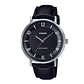 Reloj Casio hombre Modelo MTP-VT03L-1B - Miniatura 1