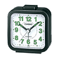 Reloj Casio Despertador TQ-141-1 - Miniatura 1