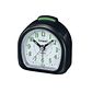 Reloj Casio Despertador TQ-148-1 - Miniatura 1