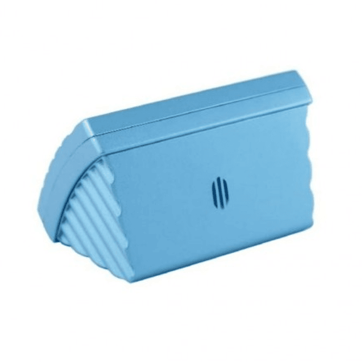 Reloj Casio Despertador DQ-541D-2 3