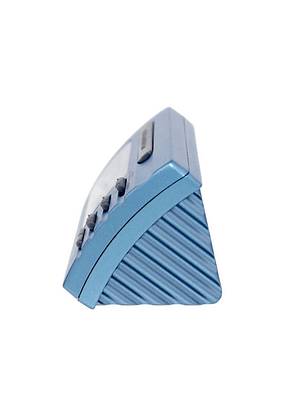 Reloj Casio Despertador DQ-541D-2