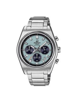 Reloj EDIFICE hombre Modelo EFB-730D-2B