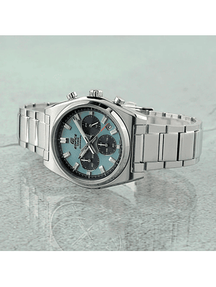 Reloj EDIFICE hombre Modelo EFB-730D-2B