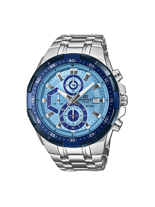 Reloj EDIFICE hombre Modelo EFR-539DE-2A