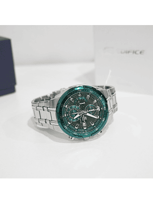 Reloj EDIFICE hombre Modelo EFR-539DE-3A