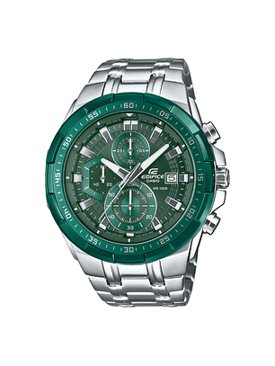 Reloj EDIFICE hombre Modelo EFR-539DE-3A