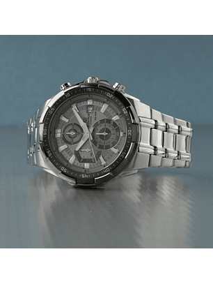 Reloj EDIFICE hombre Modelo EFR-539DE-8A