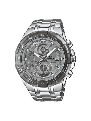 Reloj EDIFICE hombre Modelo EFR-539DE-8A