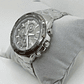 Reloj EDIFICE hombre Modelo EFR-539DE-8A - Miniatura 4