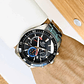 Reloj EDIFICE hombre Modelo EFR-552D-1A3 - Miniatura 2