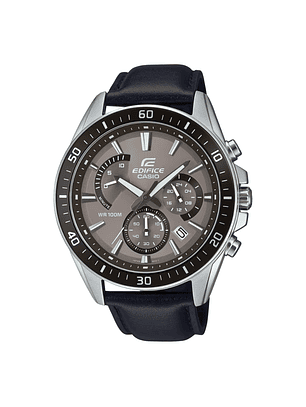 Reloj EDIFICE hombre Modelo EFR-552L-5A
