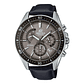 Reloj EDIFICE hombre Modelo EFR-552L-5A - Miniatura 1