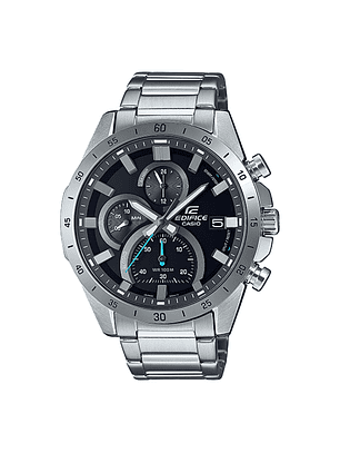Reloj EDIFICE hombre Modelo EFR-571D-1A