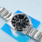 Reloj EDIFICE hombre Modelo EFR-571D-1A - Miniatura 3
