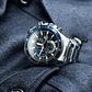 Reloj EDIFICE hombre Modelo EFV-620D-1A2 - Miniatura 3